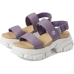 Timberland Women's Adley Way 2 Strap Sandals