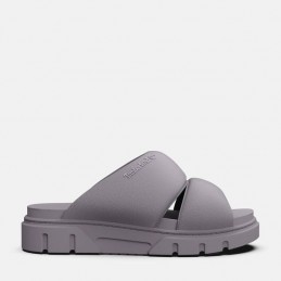 Women's Greyfield Slide Sandal