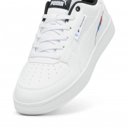 Men's Bmw M Motorsport Caven 2.0 Sneakers