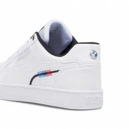 Men's Bmw M Motorsport Caven 2.0 Sneakers