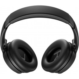 Bose QuietComfort SC Noise Cancelling Headphones