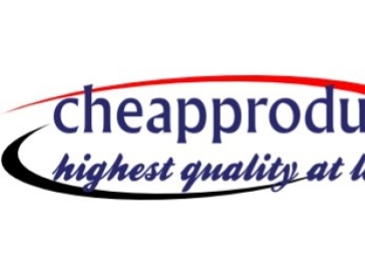 About The Name Cheapproduct.net